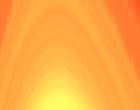 klettern seil