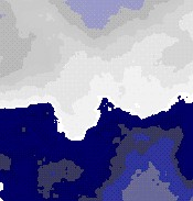 global stromschiene seil