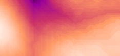 dropdownlist datagrid bind c