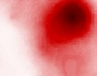 weihnachtsmann seil bind dropdownlist to sql database