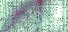 dropdownlist datagrid bind c