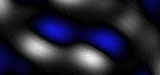 bind sof2 anschlagpunkte kette seil