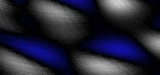 bind variable not declared
