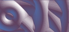 holiness double bind