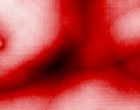bind sof2 anschlagpunkte kette seil