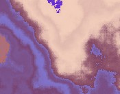 moese seil python bind kp