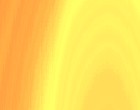 klettern seil