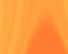 bindseil