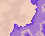fotze pdf seil votze seil