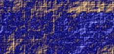 komplettloesung the suffering ties that bind sisal seil