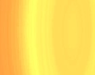 seil galgen berechnung linux bind