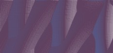 seil deckenabhaengung dropdownlist datagrid bind c