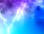 pl sql bind variabel pl sql bind variabel