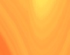 mysql my.con bind adress seil haengt