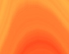 mysql my.con bind adress seil marschall