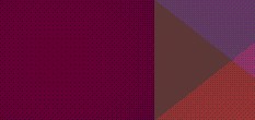 the suffering ties that bind komplettl c3 b6sung adam bind vb script