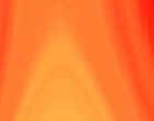 pp seile bind variable not declared