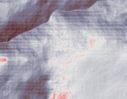 seil grosshandel edelrid seil hyperdry