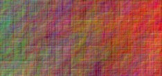 dropdownlist datagrid bind c fessel seil barfuss