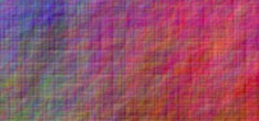 seil galgen berechnung linux bind
