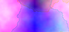 titte gewicht seil nippel python bind kp