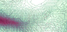 komplettloesung the suffering ties that bind sisal seil