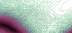 pl sql bind variabel pl sql bind variabel