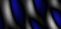 thesufferingties that bind fotze pdf seil