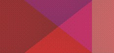 bind windows control to type