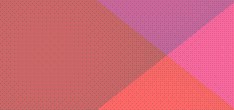 dropdownlist datagrid bind c