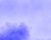 stefan bindseil bind system