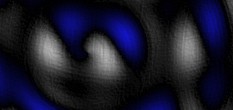 frau seil sex fessel suffering ties that bind pc cheat