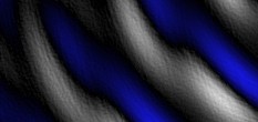 gefesselt seil freund spiel kletter seil