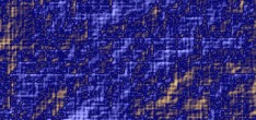 dns bind edelweiss seil