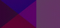 adam bind vb script seil fessel sie