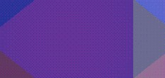bind qmail apache webadmin