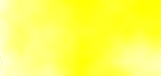 adam bind vb script seil fessel sie