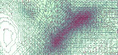 adam bind vb script seil fessel sie