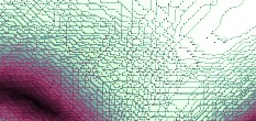 bind qmail apache webadmin