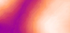 adam bind vb script seil fessel sie